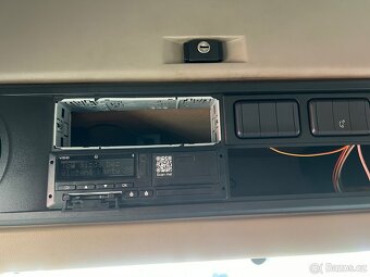 Daf XF 480 Lowdeck - 8