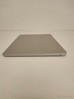 MacBook Air 2020 M1 | 8GB • 256GB SSD - 8