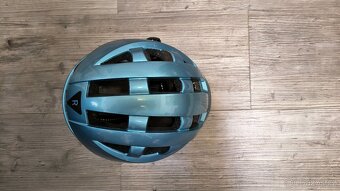 Prodám dětské kolo Rascal 16'' - 8