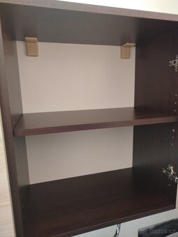 Kuchyňská linka - 8