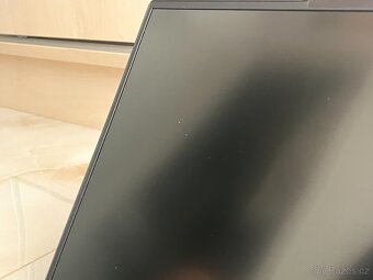 Lenovo Yoga Slim 7 Pro 14ITL5 - 8