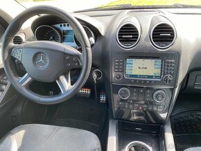 Prodam Mercedes-Benz - 8