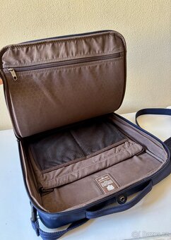 Taška na notebook značky Samsonite - 8