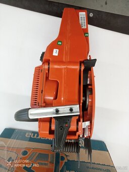 Husqvarna 288 xp NOVÁ - 8