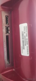LCD TV LG 32LG6000 + MASCOM STREAM BOX MXA1011C - 8