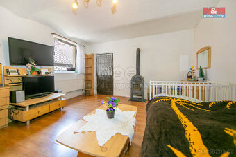 Prodej rodinného domu, 84 m², Nesuchyně - 8