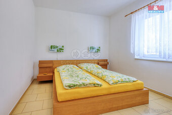 Prodej penzionu, 92 m², Srní - 8