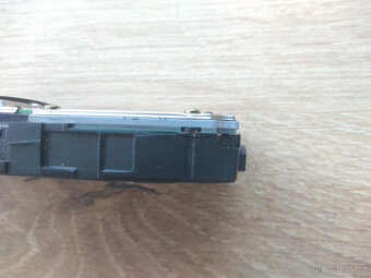 NOKIA 6510 - 8