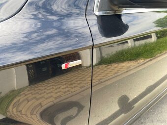 Audi Q7 4.2 TDi Quattro S-LINE Plná výbava výborný stav - 8