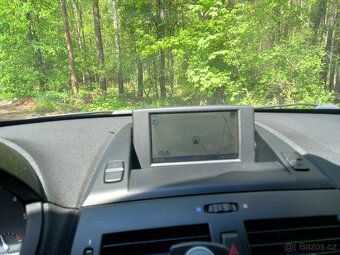 Bmw X3 3d 4x4 - 8