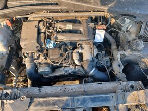Motor motory - 8