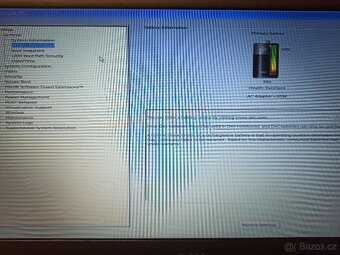 Dell Latitude 3310/13,3“/I3 8145U/SSD NVMe256GB/RAM16GB/W11 - 8