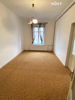 Pronájem byt 3+1, 96㎡ - 8