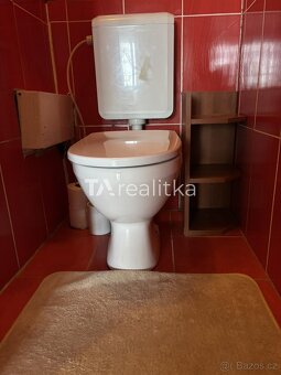 Prodej byt 3 + 1, 75㎡ Orlová 73514 - 8