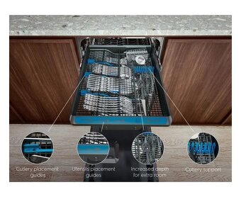 ELECTROLUX EES48200L - 8