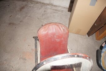 Sidecar - 8