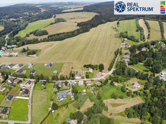 Prodej velkého RD k rekonstrukci, pozemek 1.120 m2,... - 8