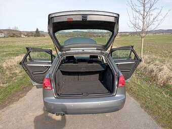 A4 B7 2.0tdi bpw - 8