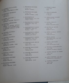 obrazy z ermitáže,moskevský kreml - 8