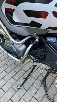 BMW R1200 GS ADV LC - 8
