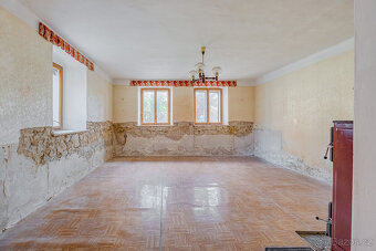 Prodej rodinného domu, 120 m2, Řepín - 8