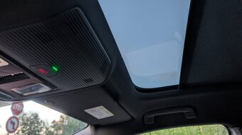VOLKSWAGEN id.4 150W Navi ACC LED 150kW Pro  MATRIX DYNAMIC - 8