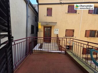 Prodej, dům, 139 m poz., , Česko - 8