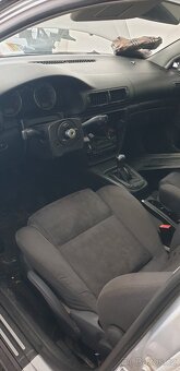 Passat b5.5 1.9 - 8