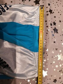 Dětský cyklistický komplet + cykl. kraťasy. - 8