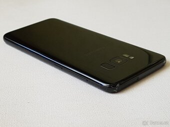 Samsung Galaxy S8 G950F 5,8" - 8
