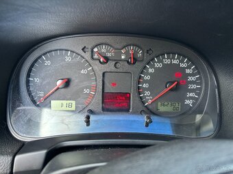 Volkswagen Golf 4 1.9 l_vw IV - 8