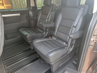 Toyota Proace Verso V.I.P - 8