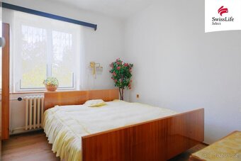 Prodej rodinného domu 200 m2 Šestajovice Roztoky - 8