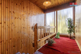 Prodej rodinného domu, 138 m², Hnojník - 8