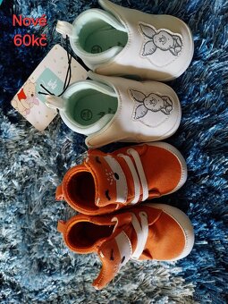bundy 3-6m - 8