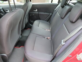 Clio 1.2,Digiklima,Panorama,Serviska - 8