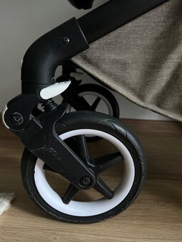 Bugaboo Fox 2 - 8