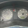 prodam vw saran 1,9 tdi - 8