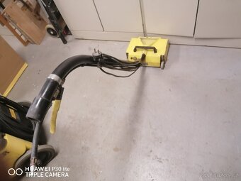 Puzzi profi 200 - 8