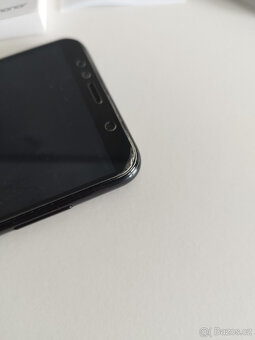 Telefon mobil Honor 7A perfektní stav - 8