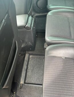 Renault Grand Scenic nahradni dily - 8