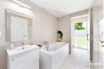 Prodej bytu 3+kk, 67 m2 - Hořovice, ev.č. 00455 - 8