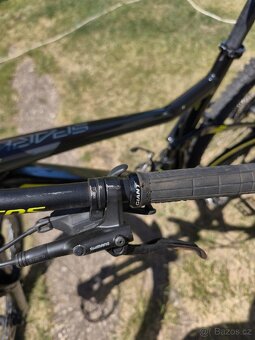 Scott spark 970 2019 - 8