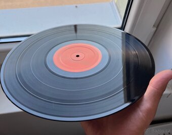 Coldplay – X&Y - 8