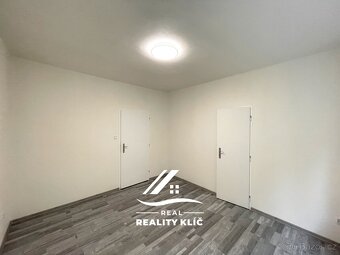 Pronájem 2+1 (54 m²) po rekonstrukci – Havířov-Město, Národn - 8