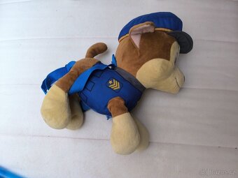 🔥 Velký inzerátový výprodej hraček – vše levně 🔥 - 8