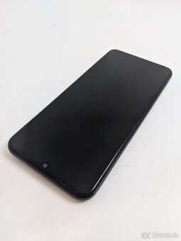 Samsung Galaxy A13 4/64gb black. Záruka 6 měsíců. - 8