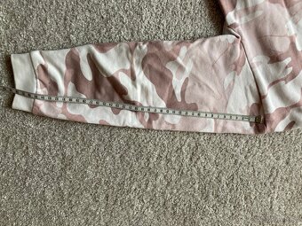 Mikina Pepco vel 134/140 - 8