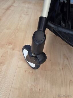 Babyzen Yoyo - 8