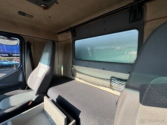Renault Premium 320 el. Čelo - 8